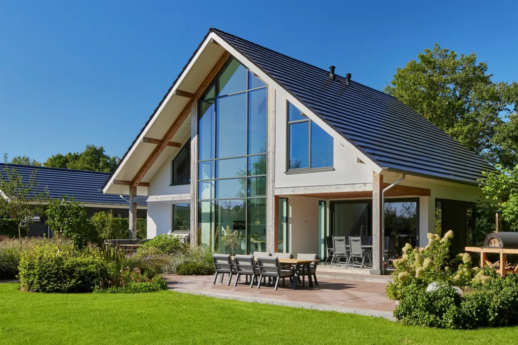 Reek_familiehuis_02